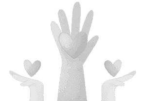 Unity